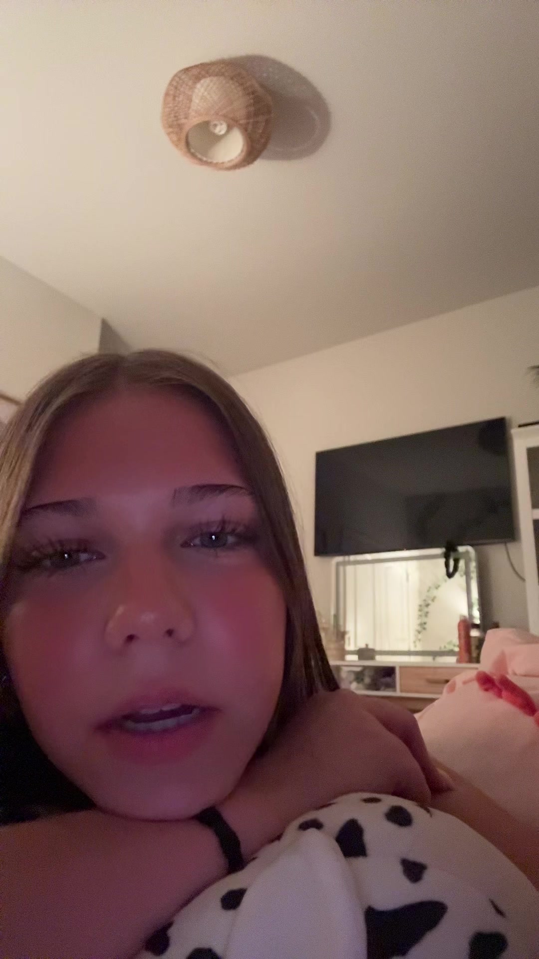 @.