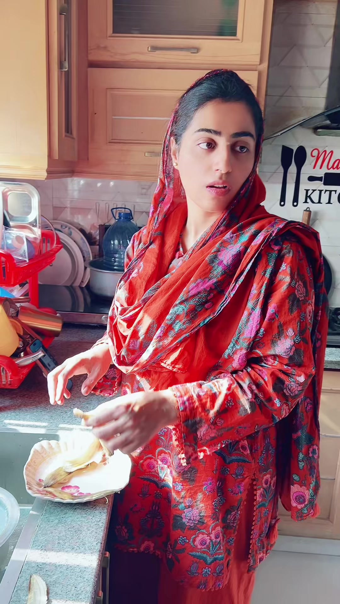 @Bilal & Maryam Rajpoot ❤️