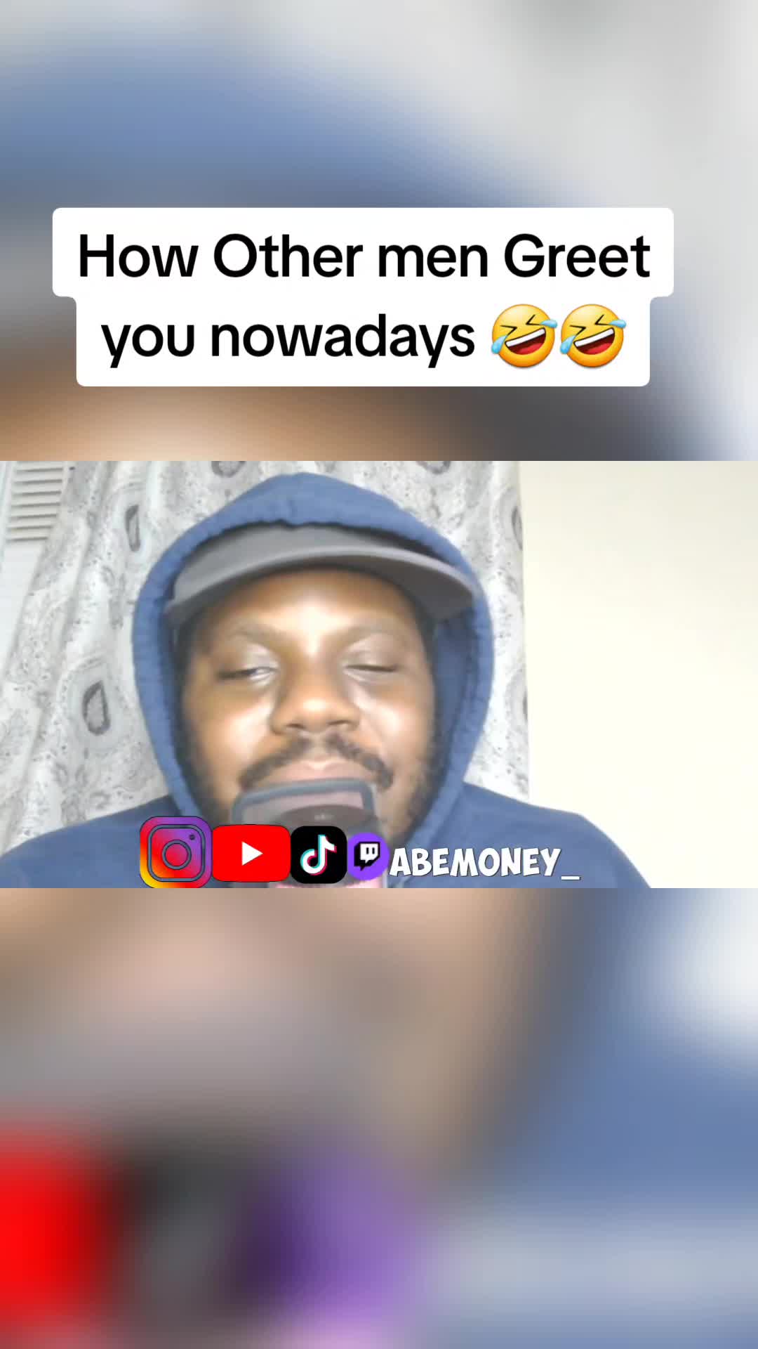 @Abemoney