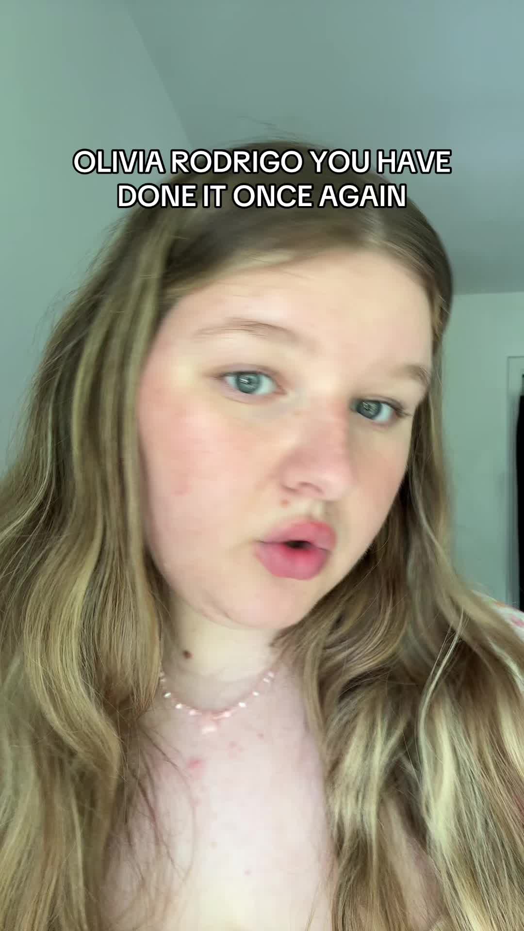 @madeline ౨ৎ