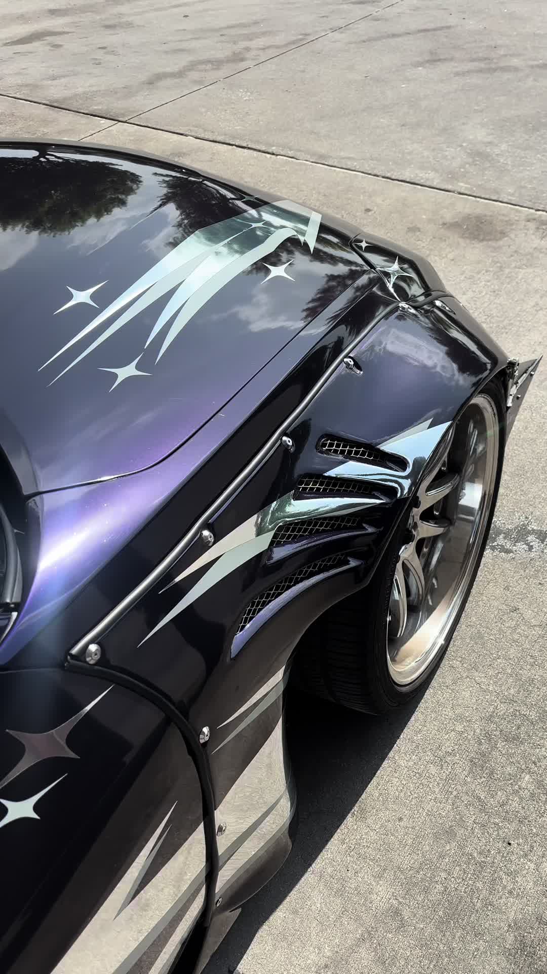 @Ronnie_Zavala