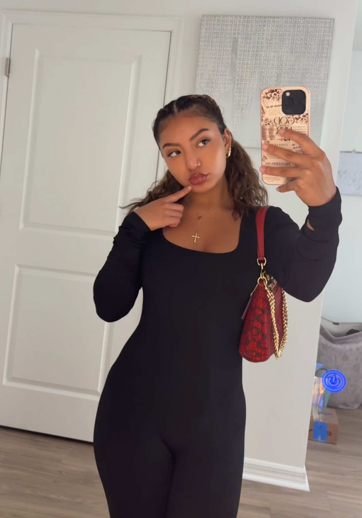 @🌺kay