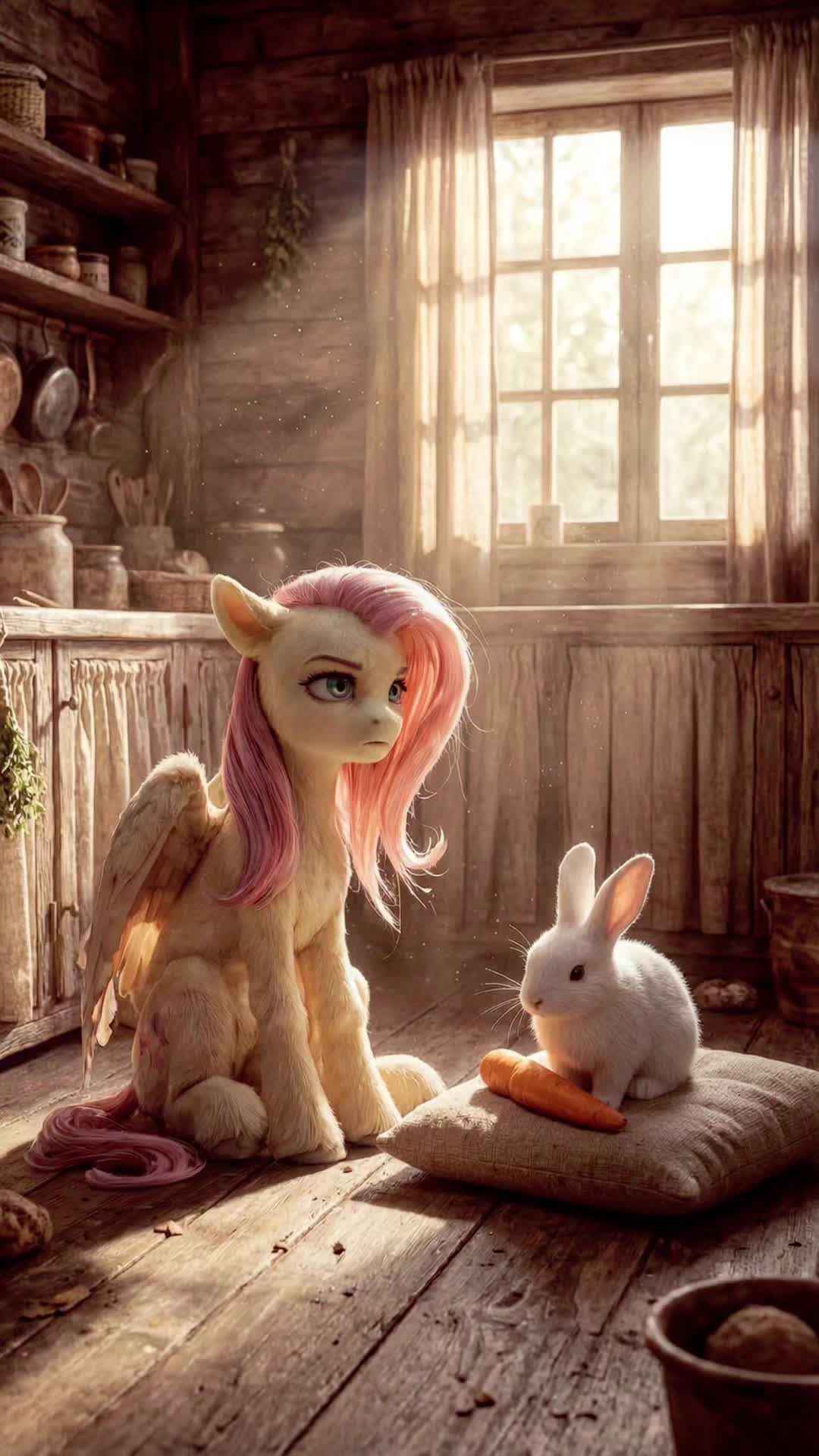 @HorseySlop