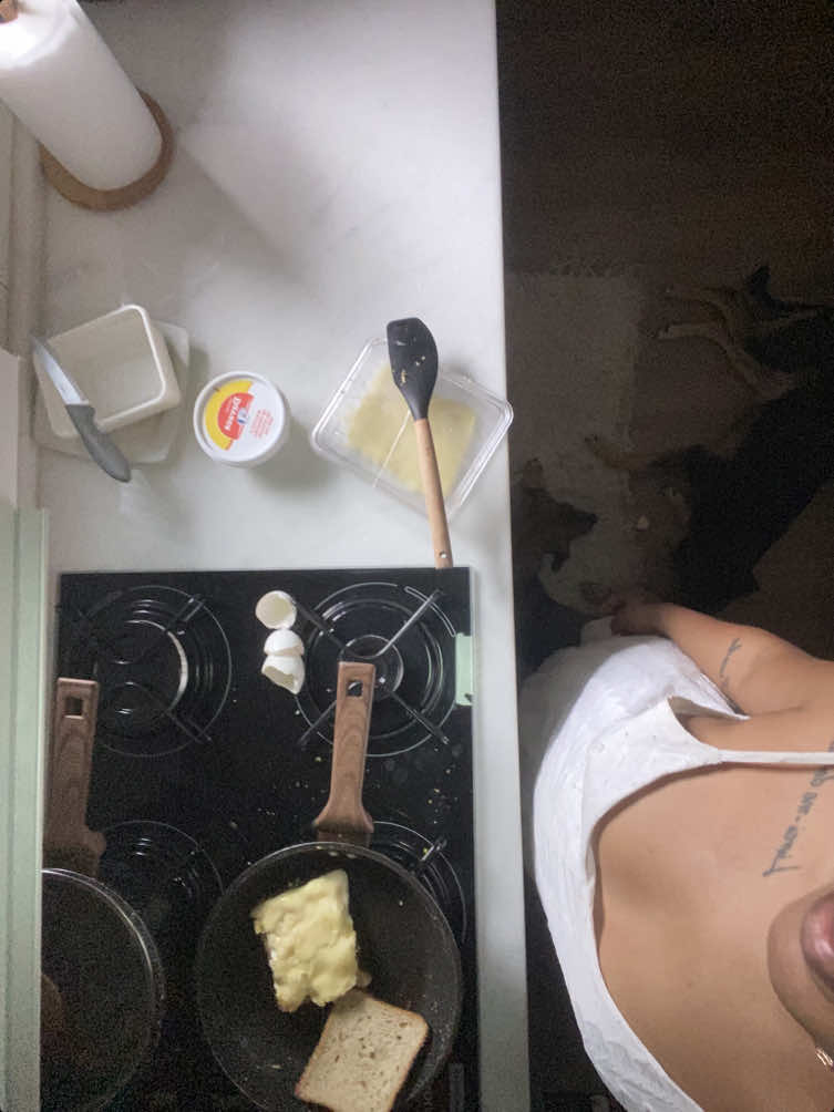 @Adriele Araujo