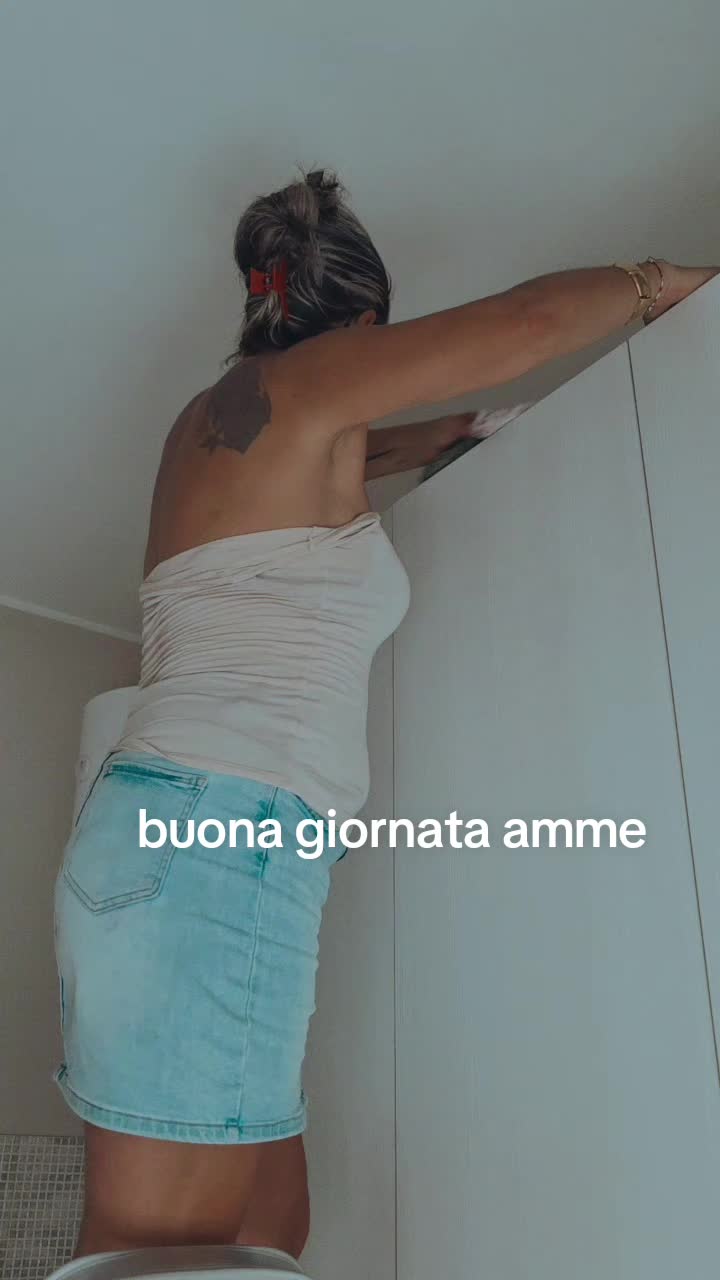 @graziellaforesti2..