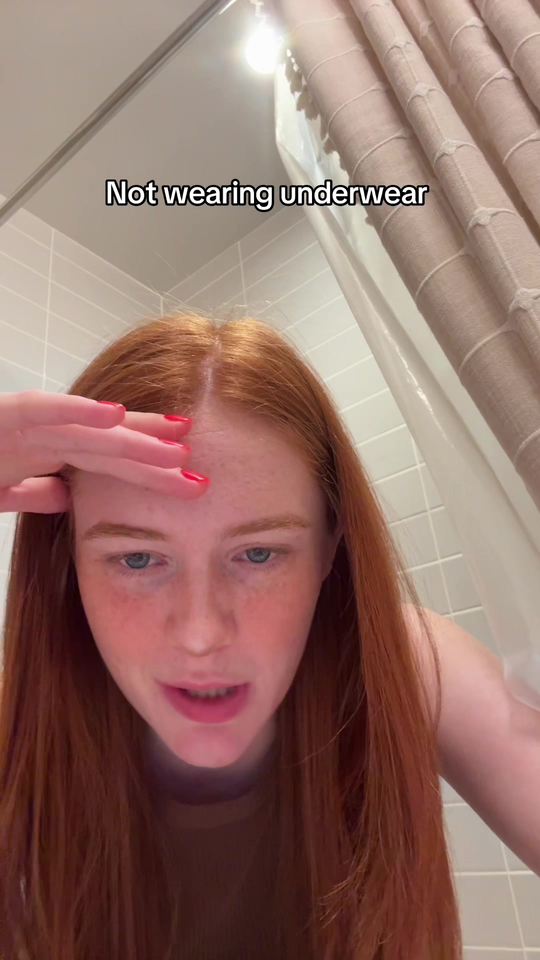 @meepiosaurus