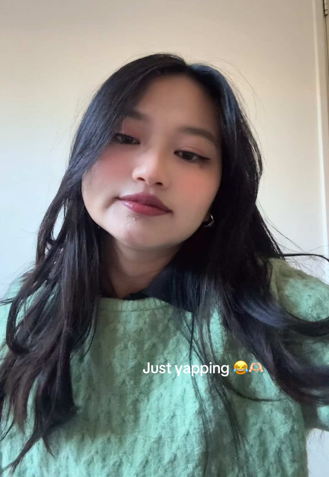 @Susmiiii7