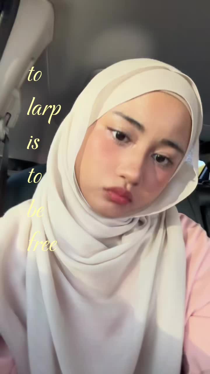 @diha
