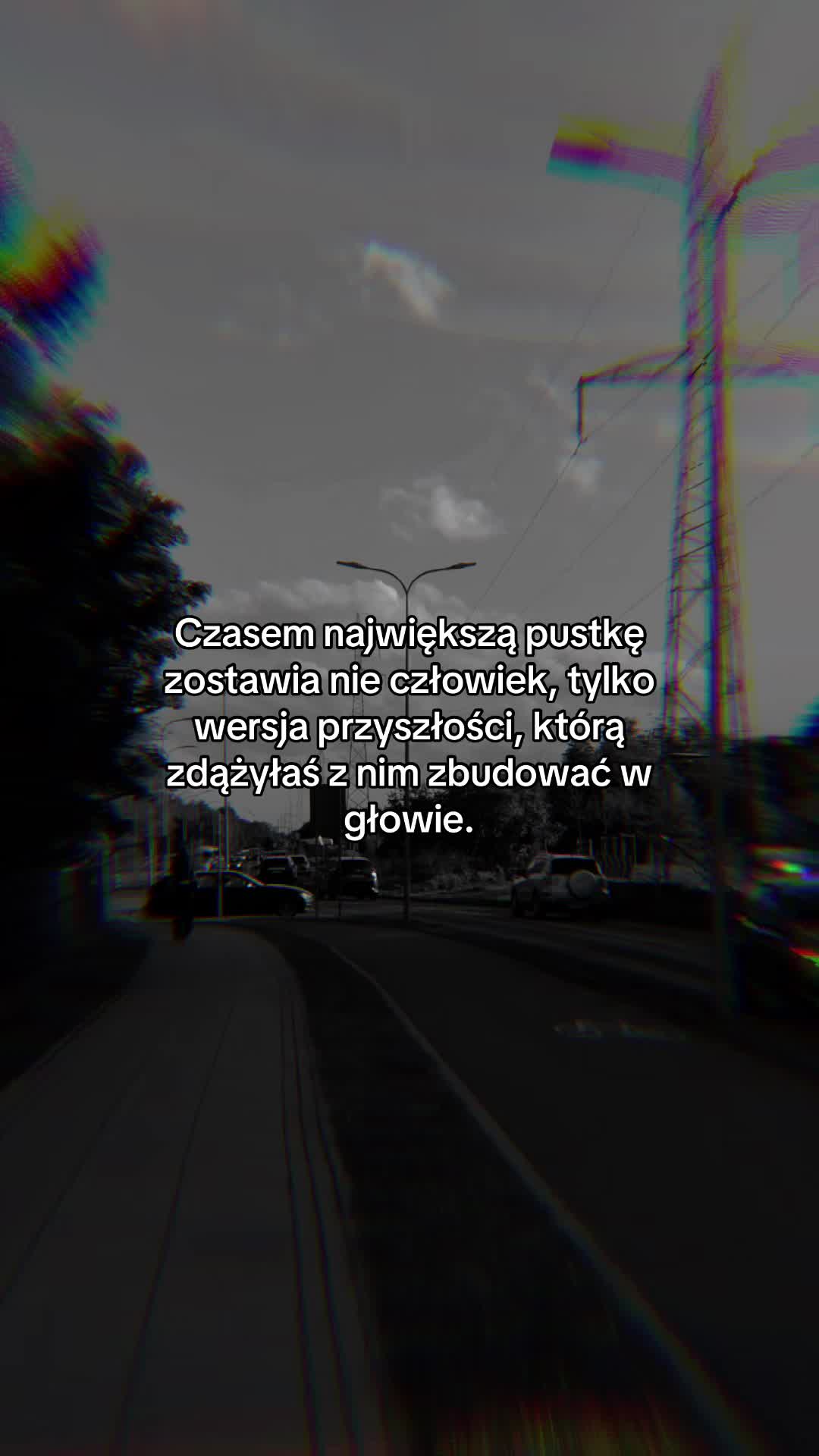 @skrypa_prod