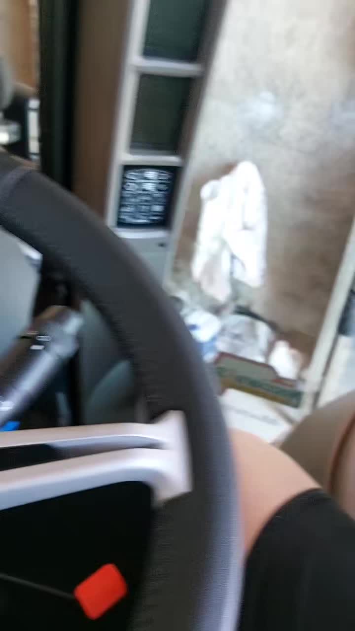 @laureato82