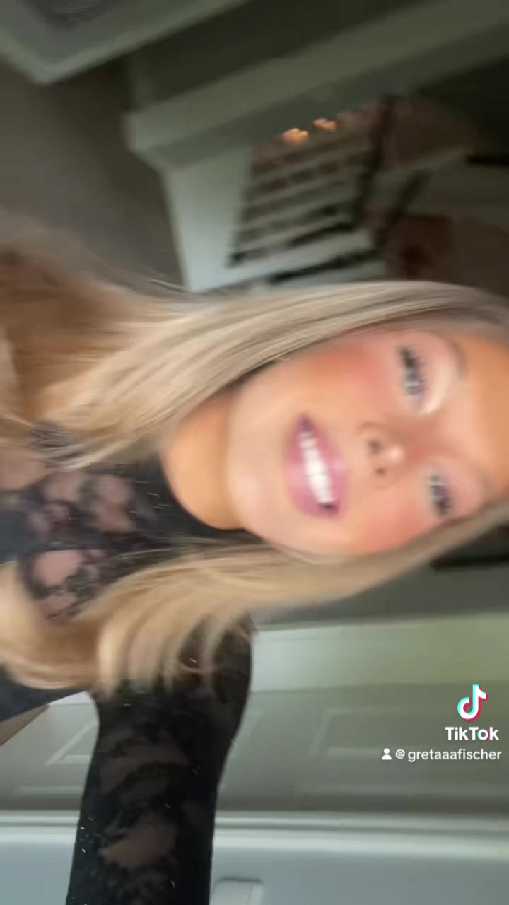 @gretaa
