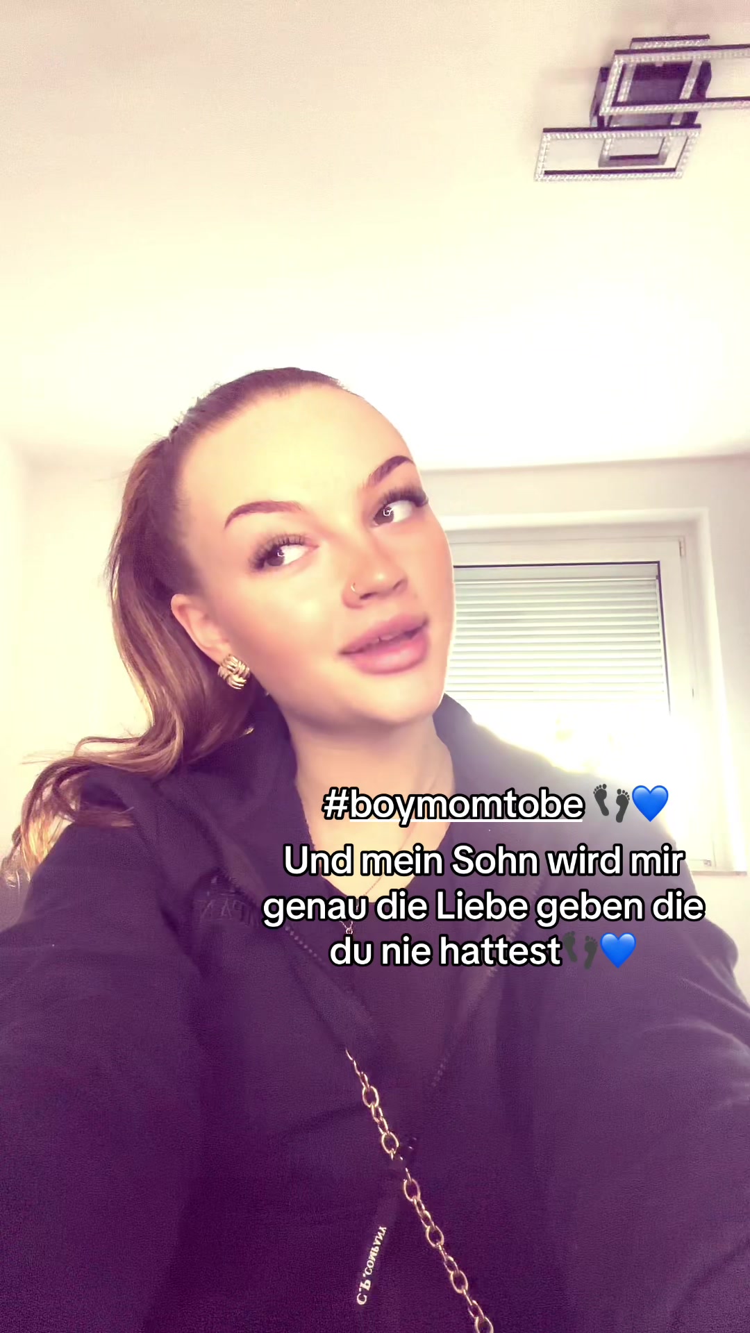 @💕