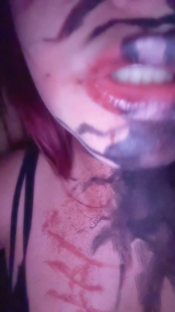 @𝒸𝒽𝑒𝓇𝓇𝓎𝒹𝑜𝓁𝓁 🍒