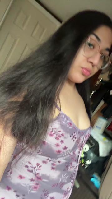@Adelainy Ortega