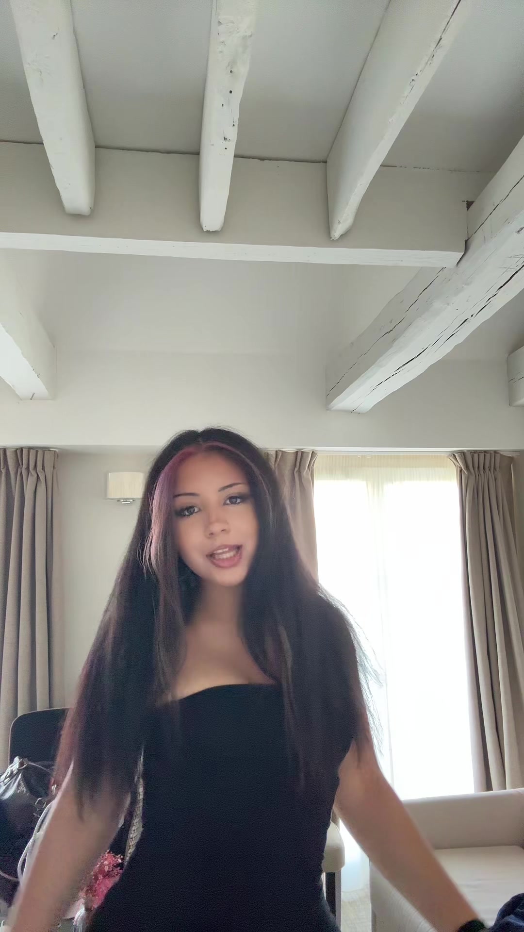 @superduperminionlover