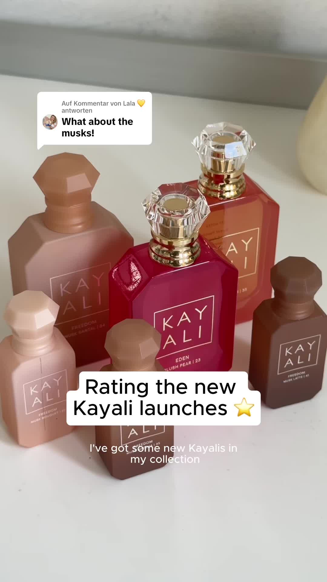 @Lara-Isabelle