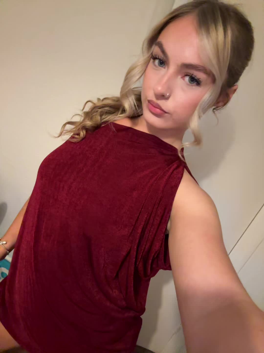 @Princess