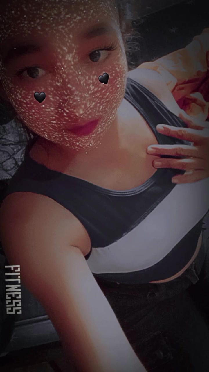 @Estefanii Mendez
