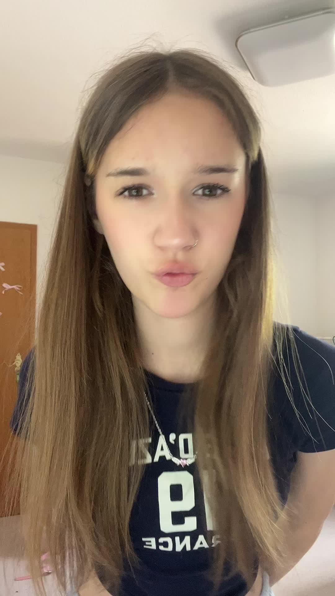 @машка