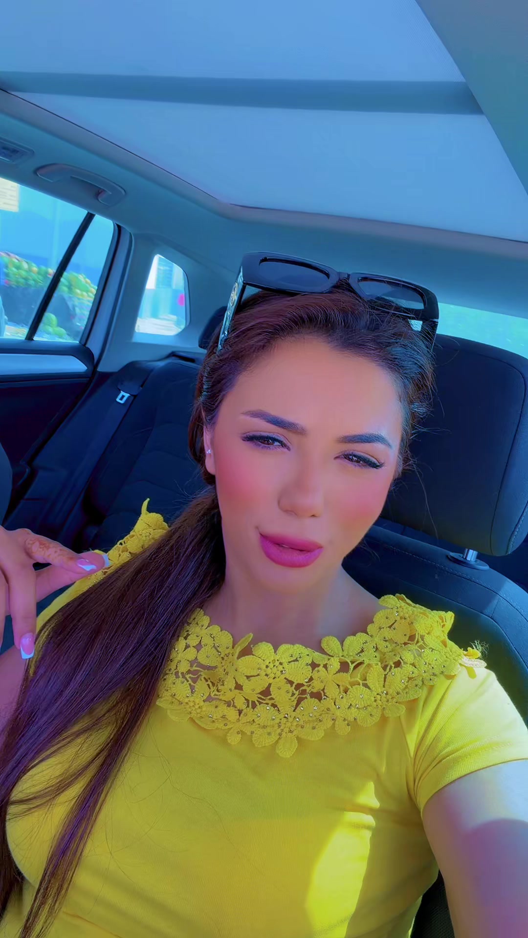 @🐆𝓒𝓾𝓹𝓻𝓪_𝓶𝓸𝓻𝓮𝓷𝓪🐆