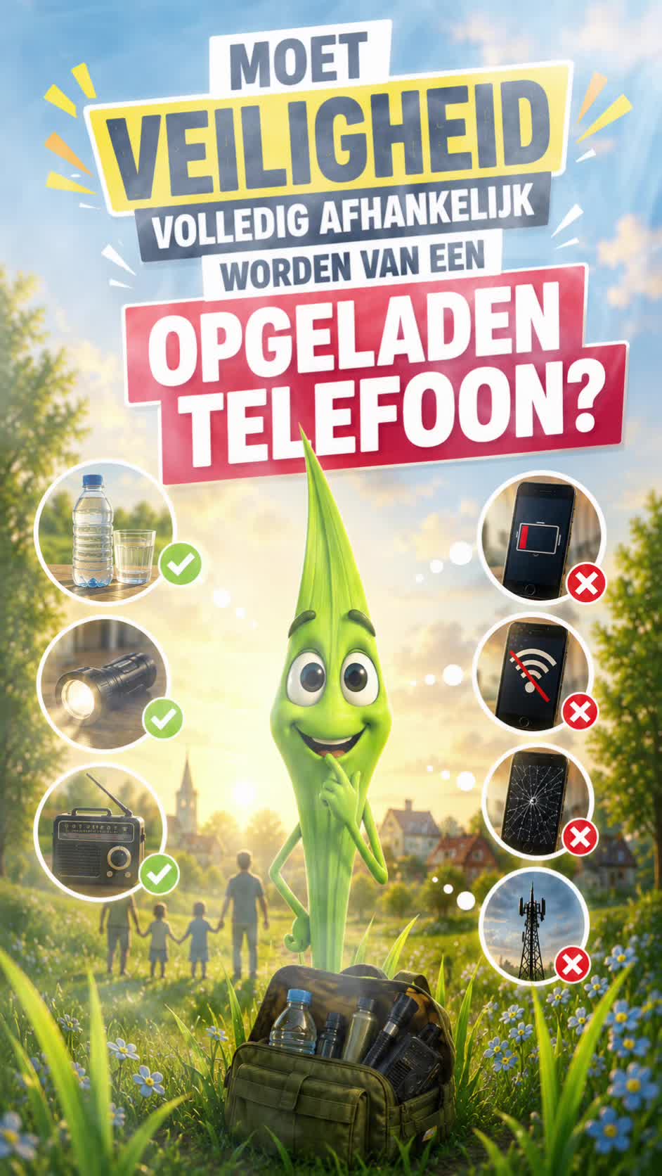 @Grassprietje 🌱