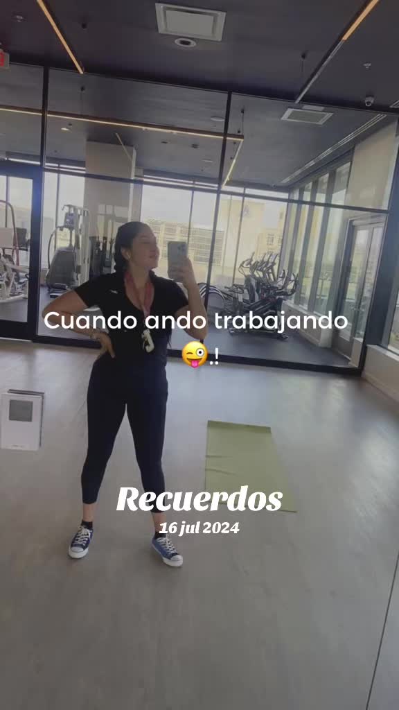 @Evita Arellano😘