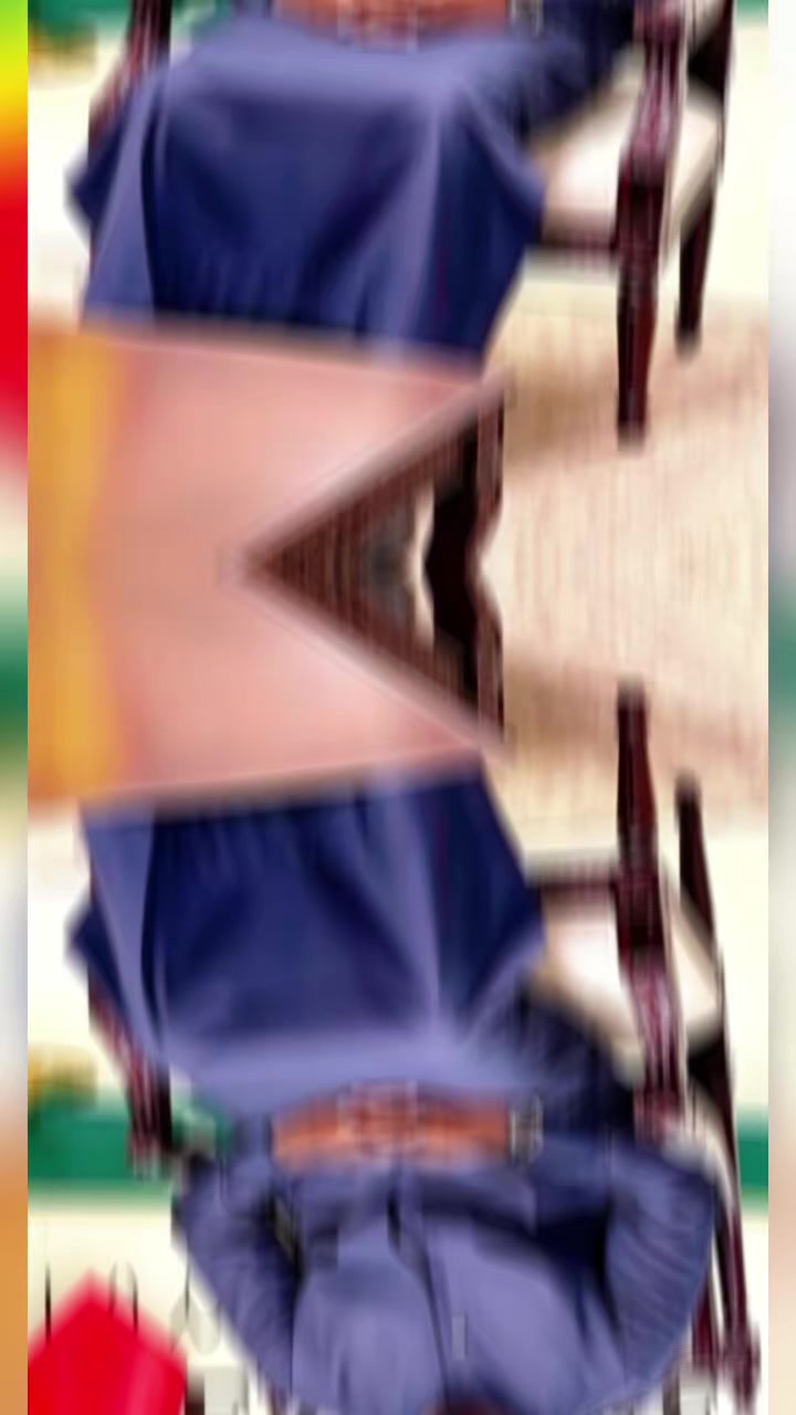 @@@niasssniass