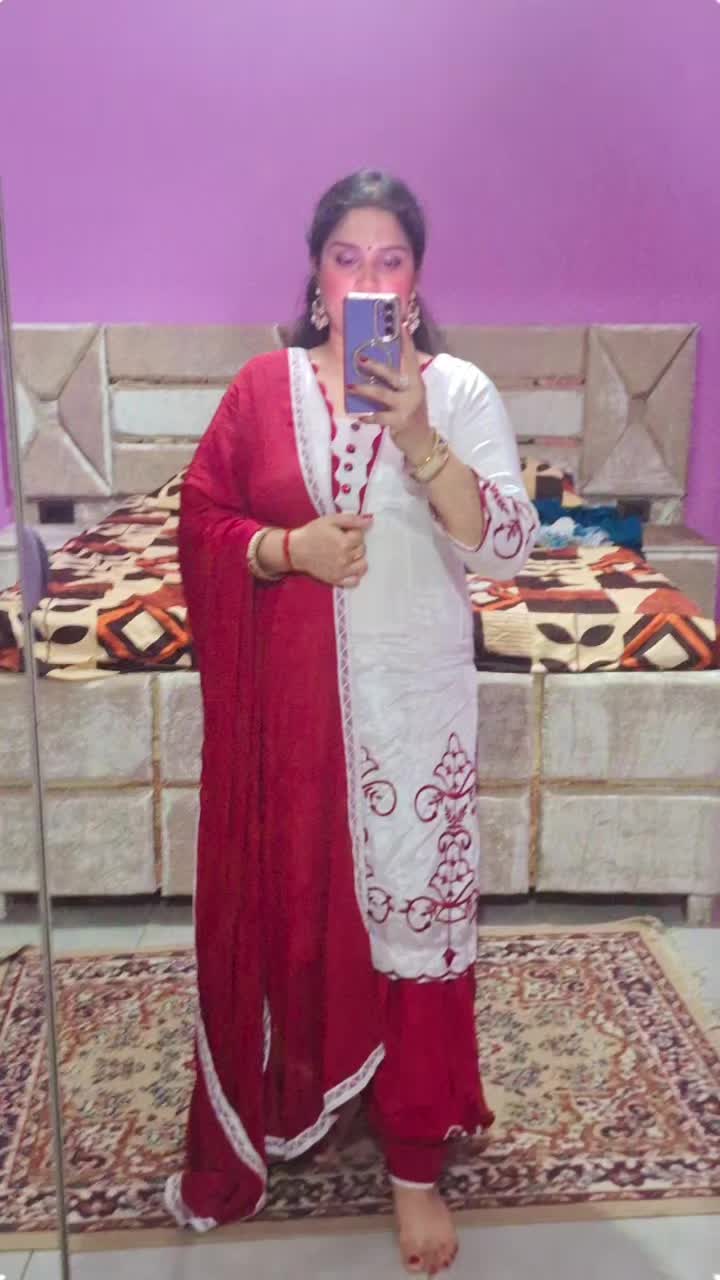 @Manjeet_kaur❤️