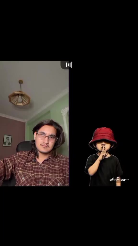 @coolboy69&hearts;️🫡🫀🇳🇵