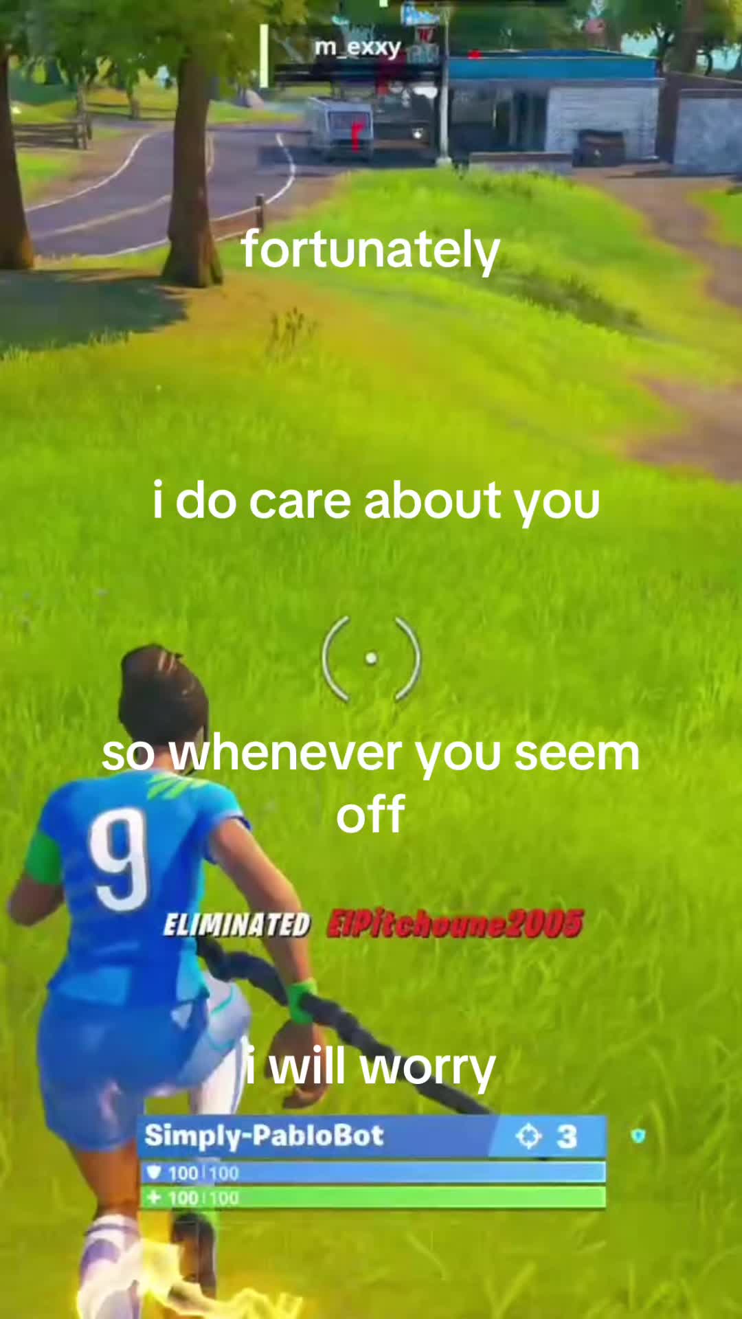 @Simply-PabloBot🪼