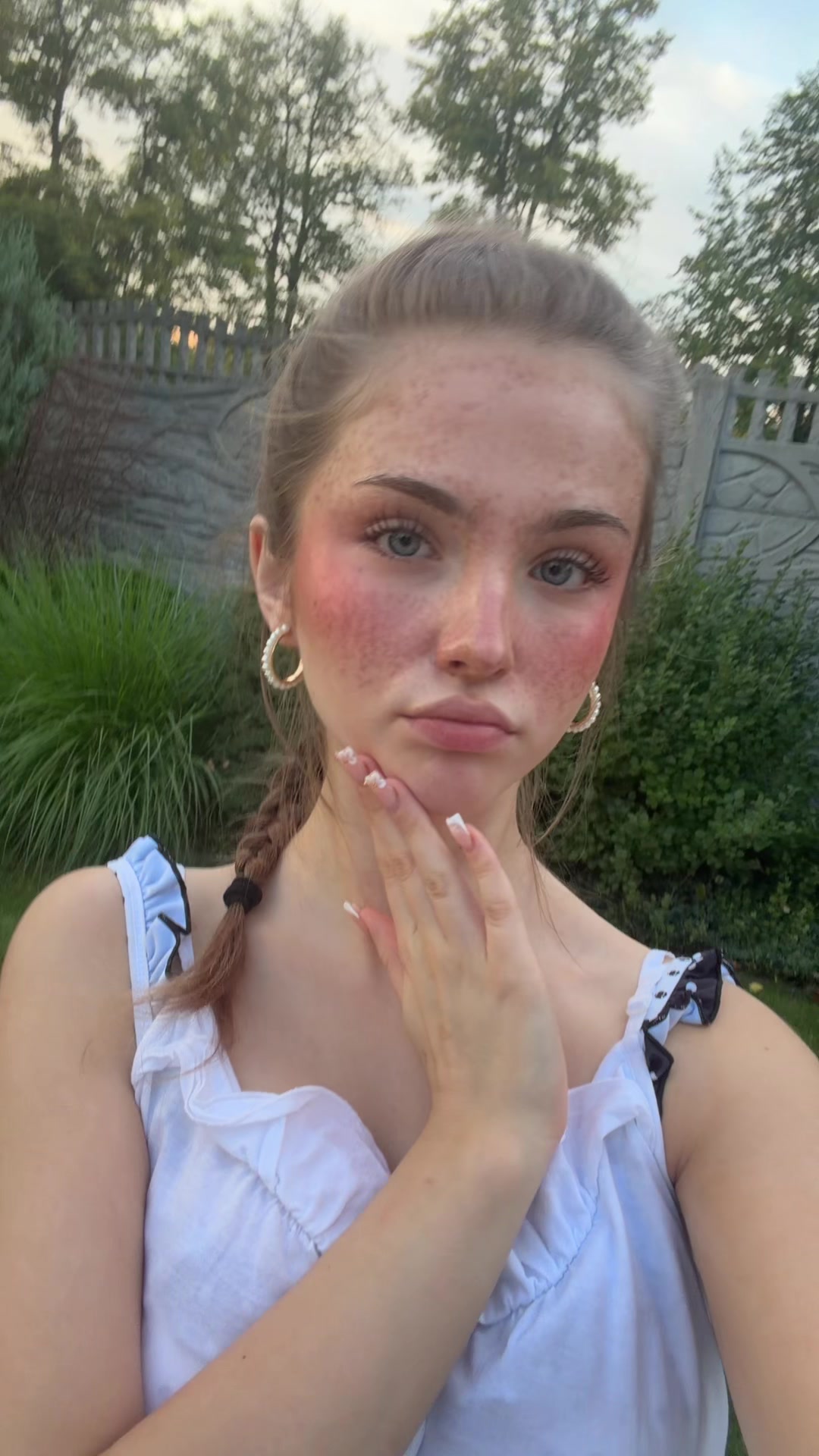 @julia