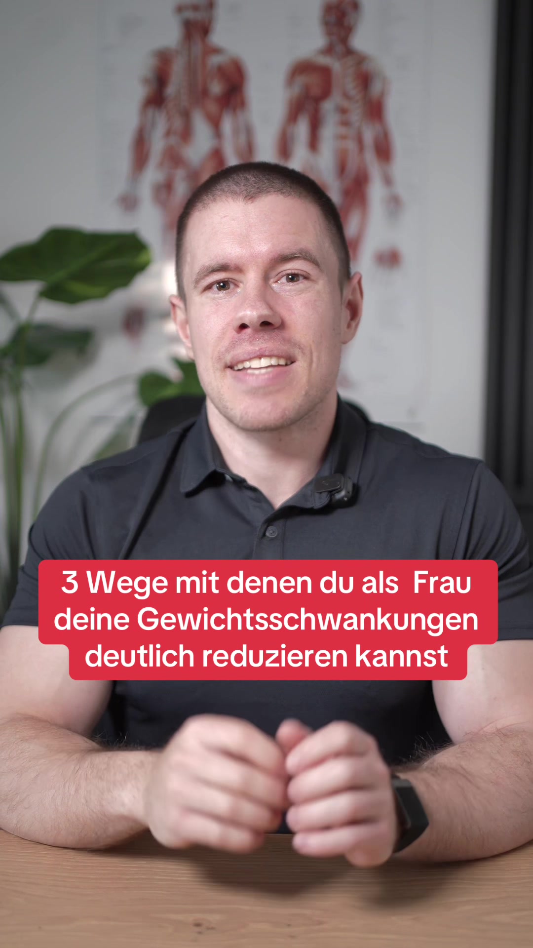 @sebastianratzke