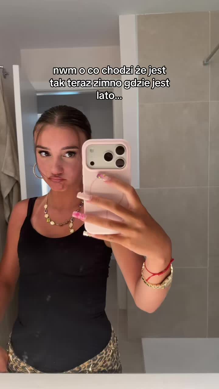 @Tati