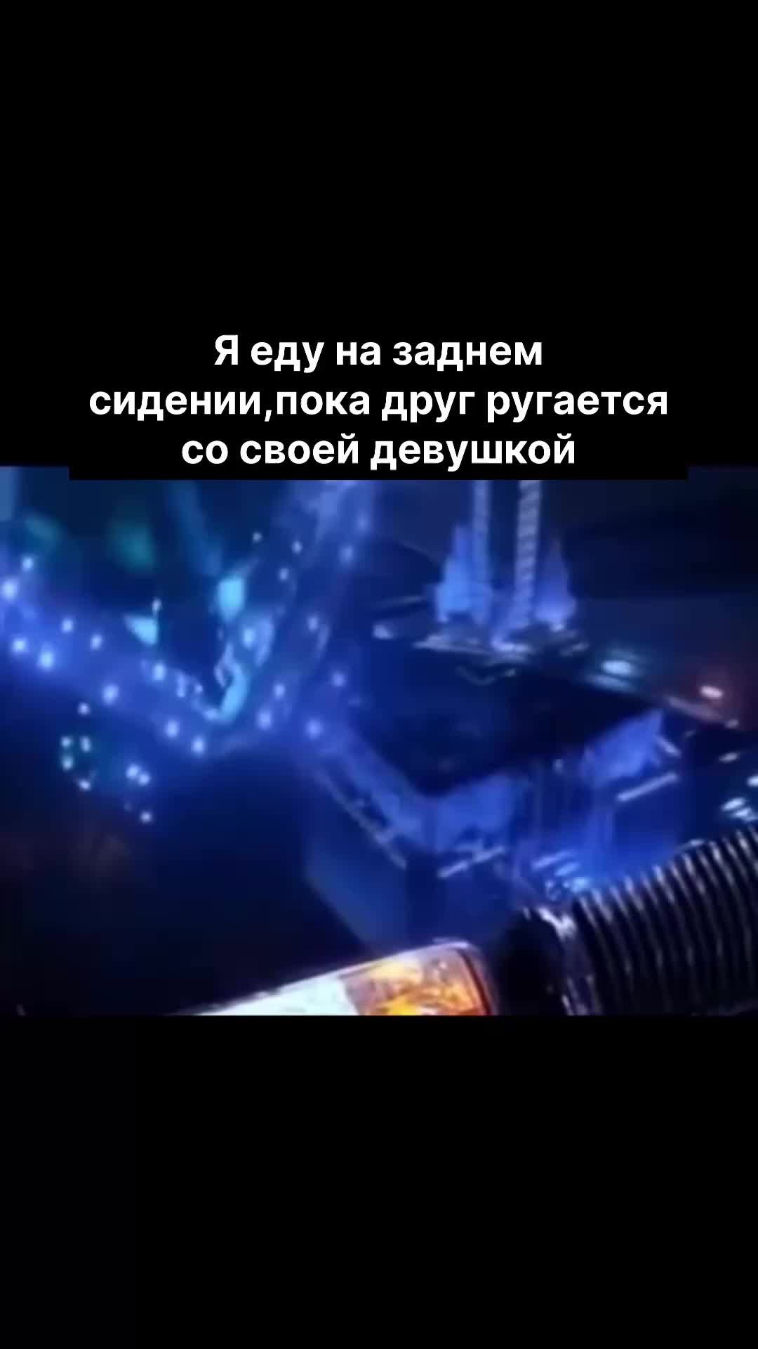 @BEL_fakts