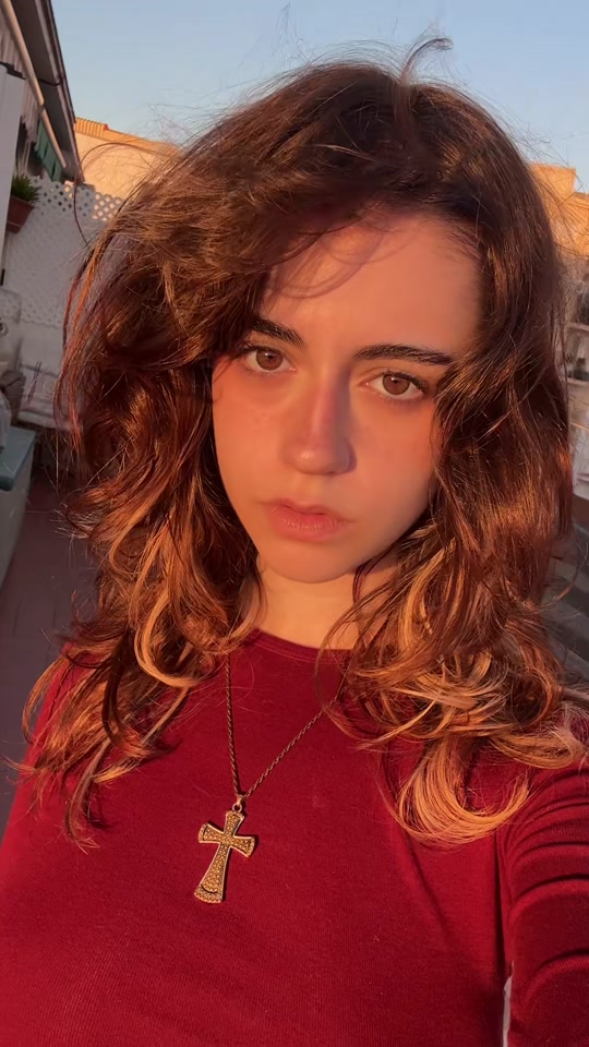 @<3!!