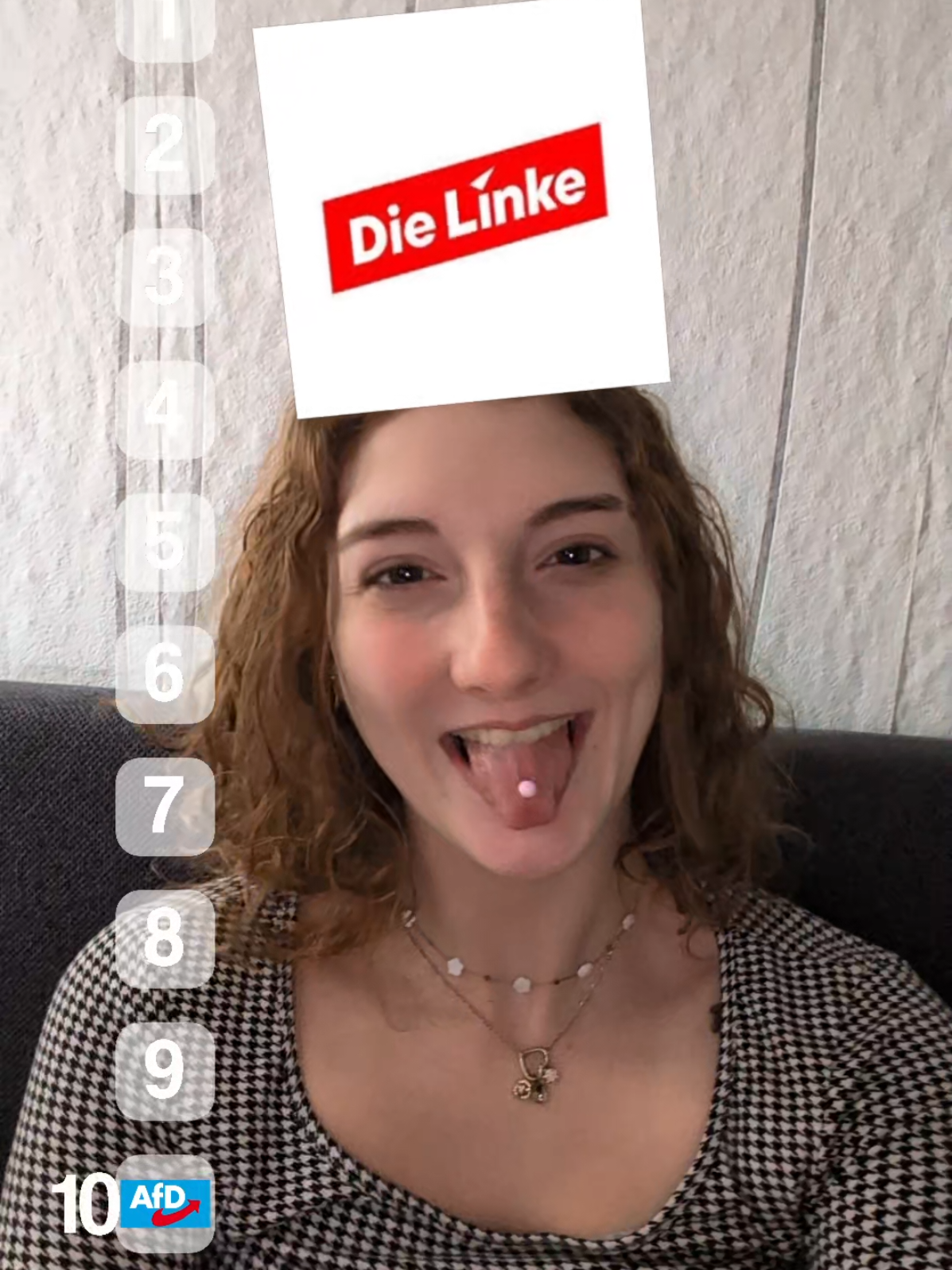 @tׁׅhׁׅ֮ɑׁׅᥣׁׅ֪ꪱׁׁׁׅׅׅɑׁׅ