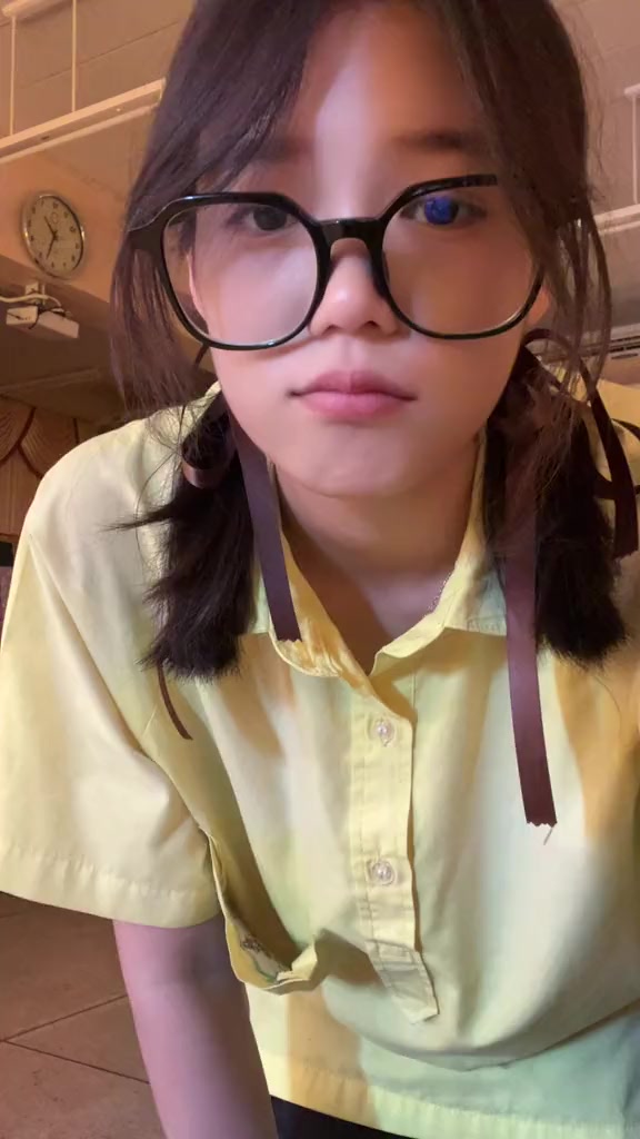 @นานาตัวปลอมชั้นคือAi