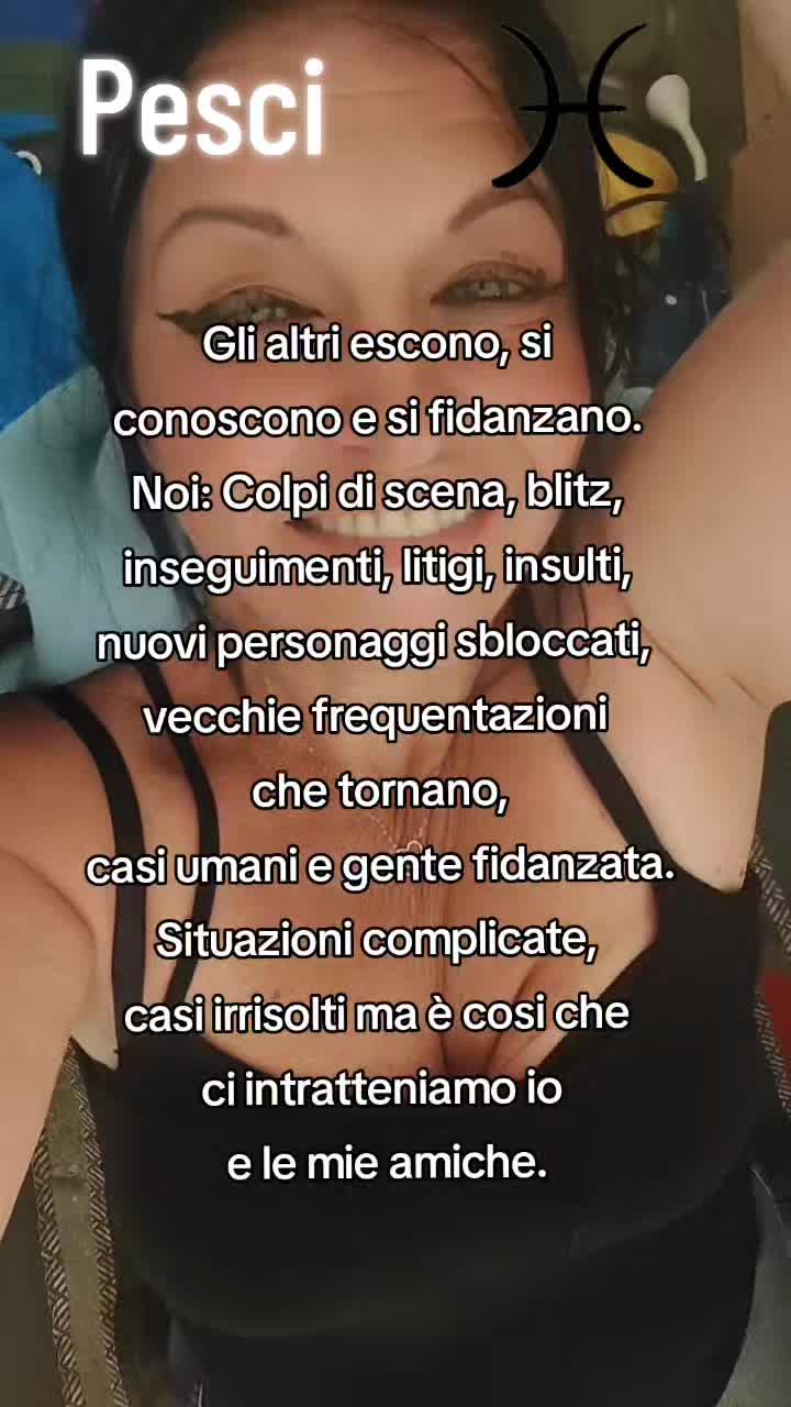 @Pamela Lucia Mazza🕷