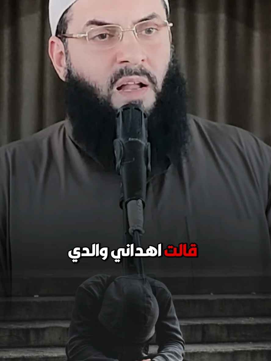 @دعوية صادقة