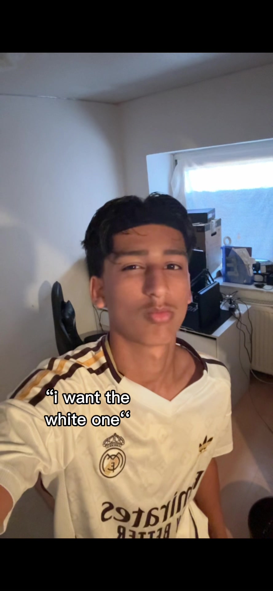 @Elias_02t🇪🇸🇦🇫