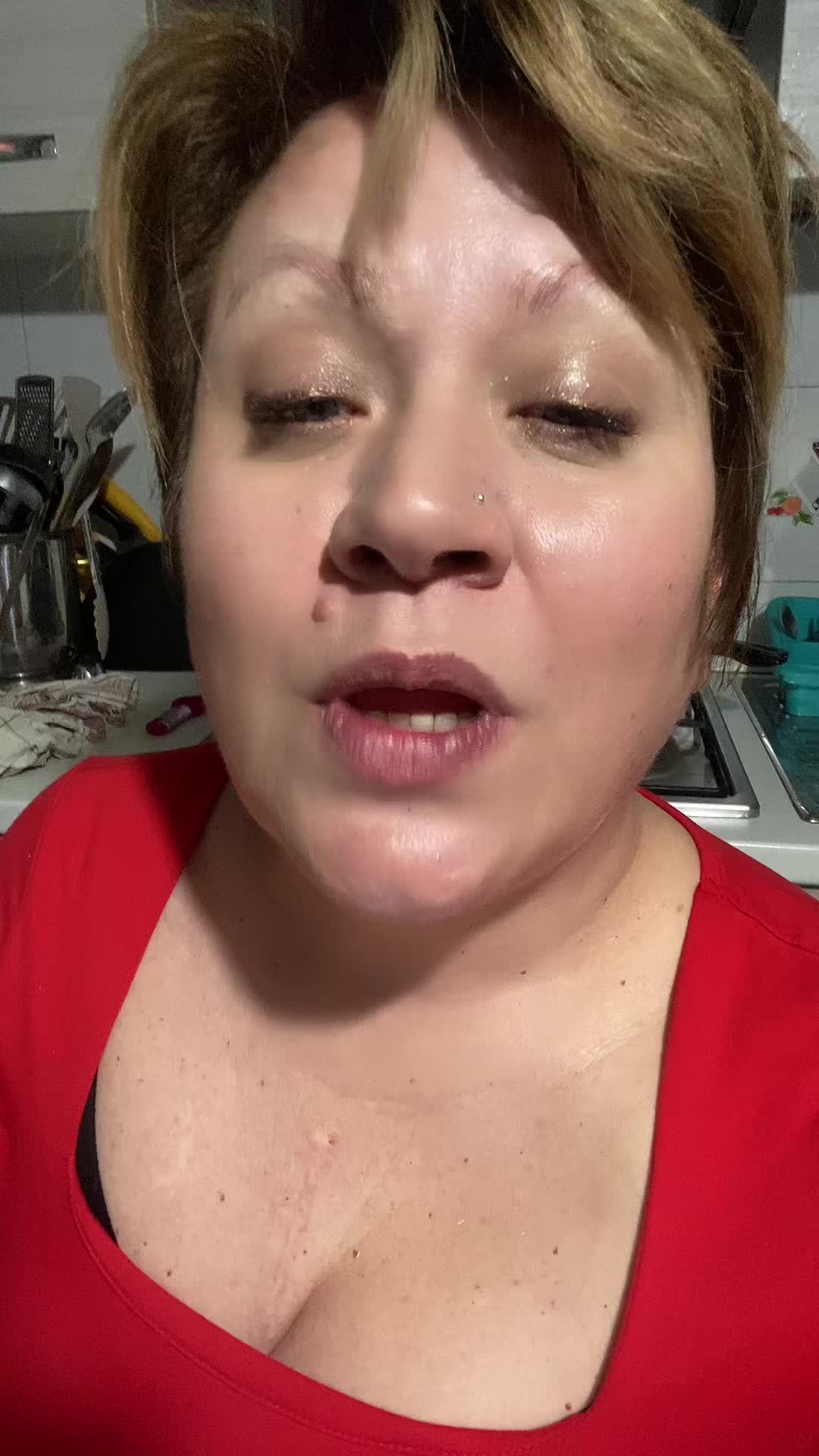 @Carrieblack