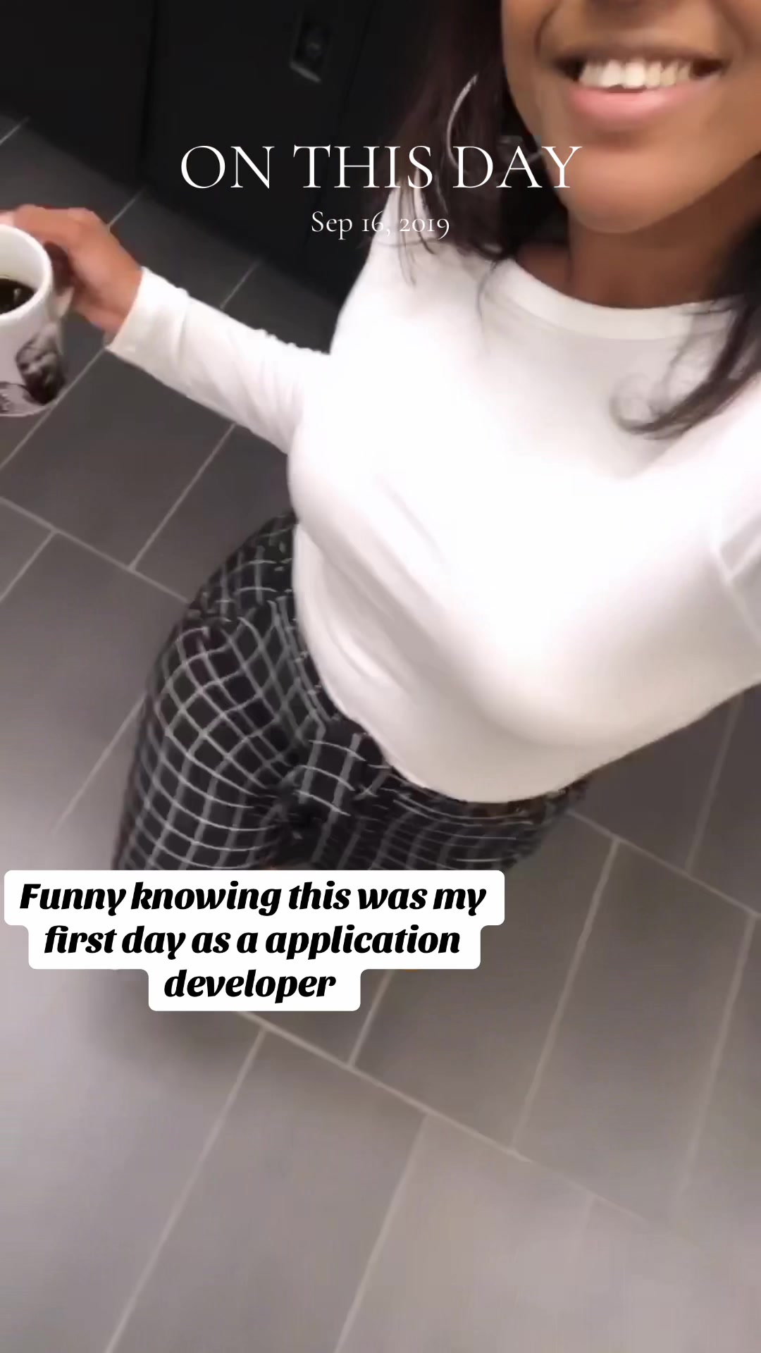 @princess_raney