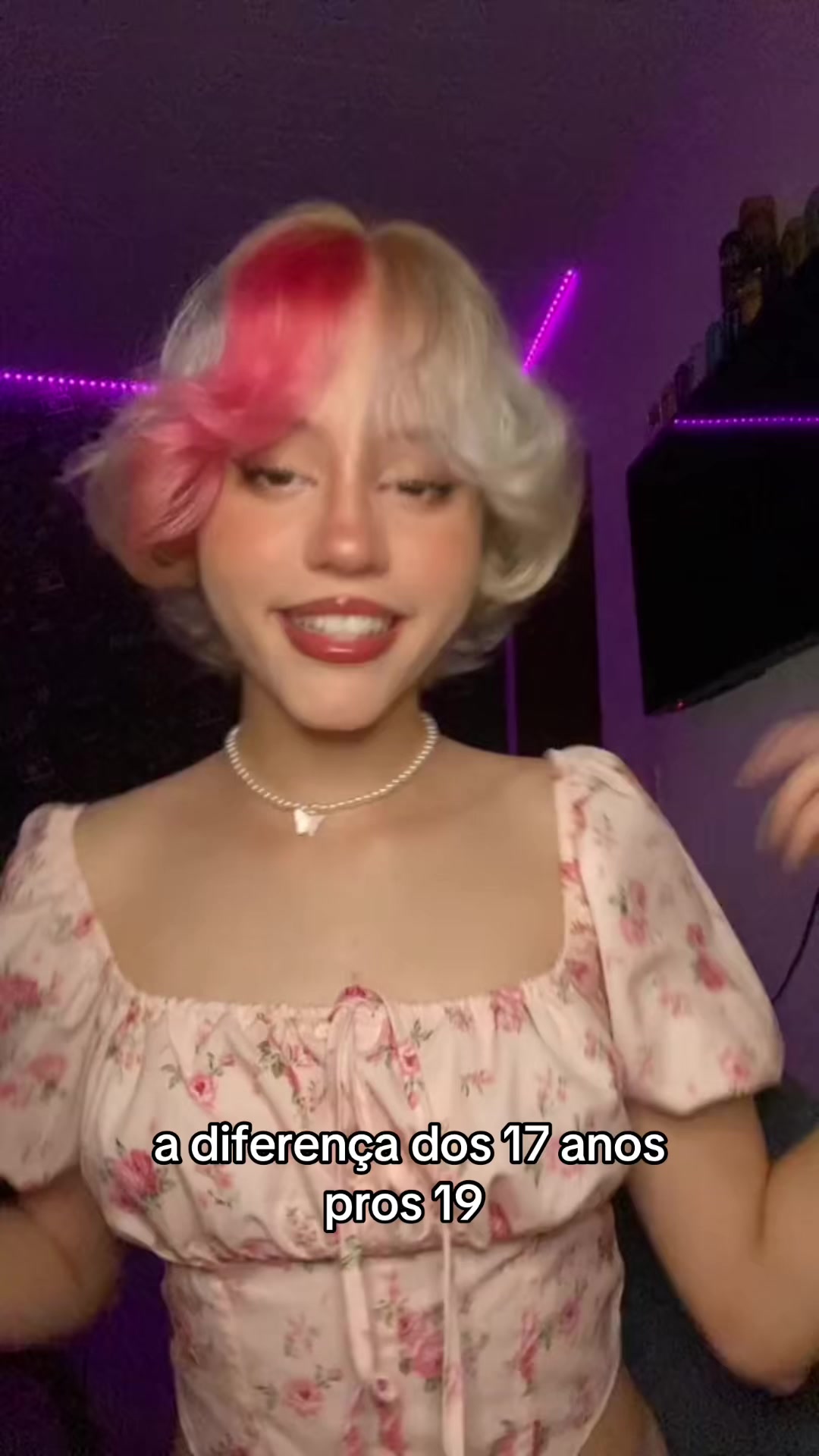 @Ninha