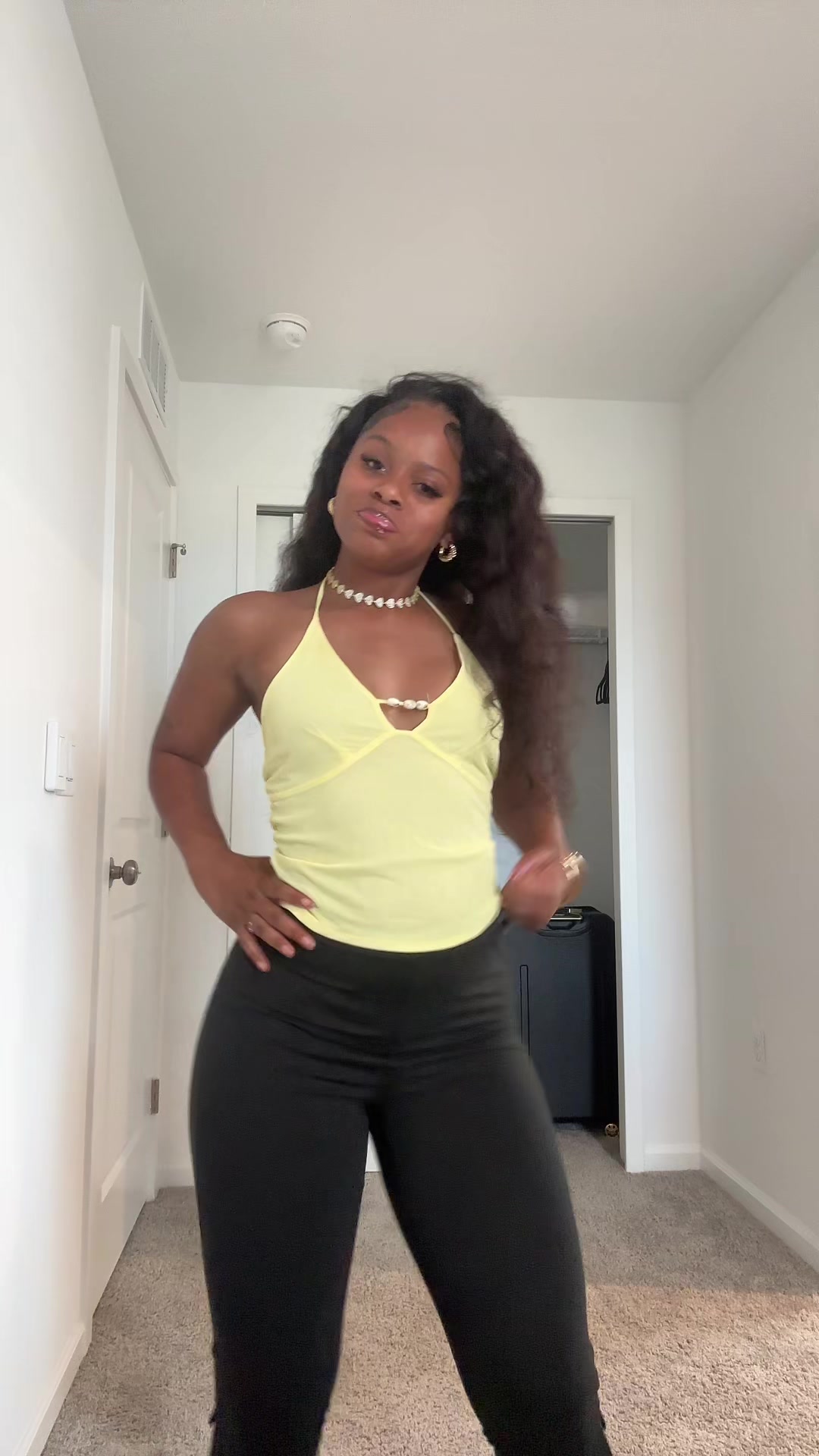 @Its.naja