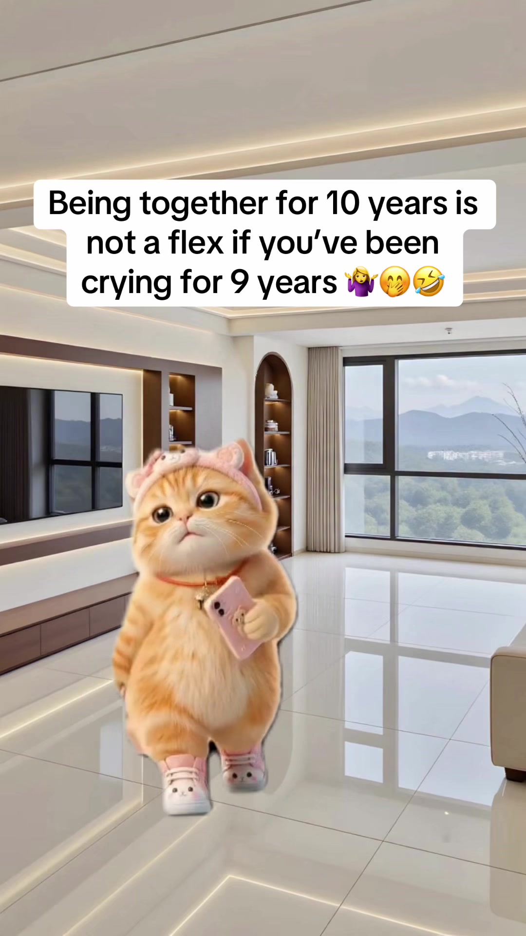 @Lilyswit