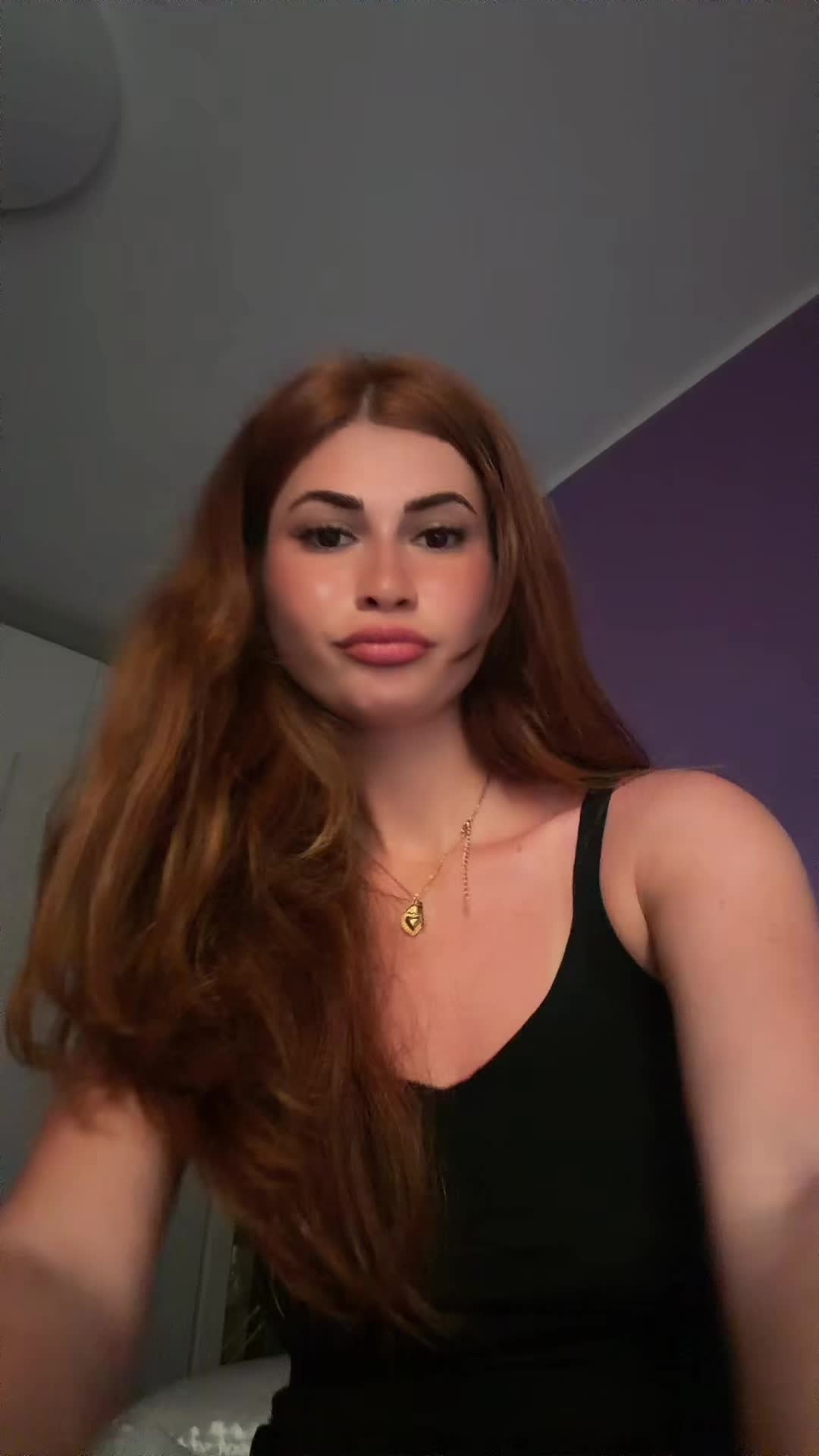 @gretaxmx_