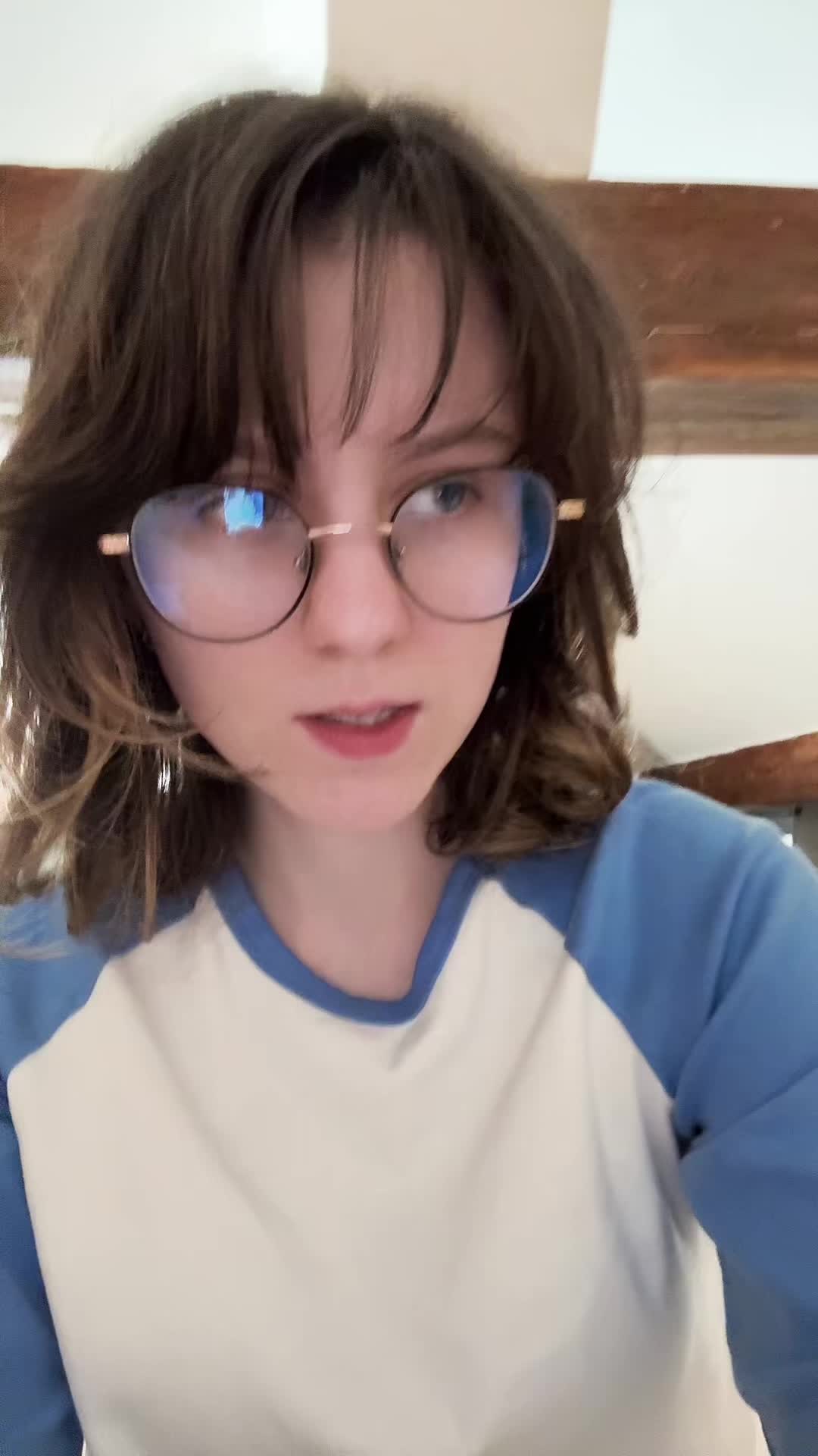 @Hanako