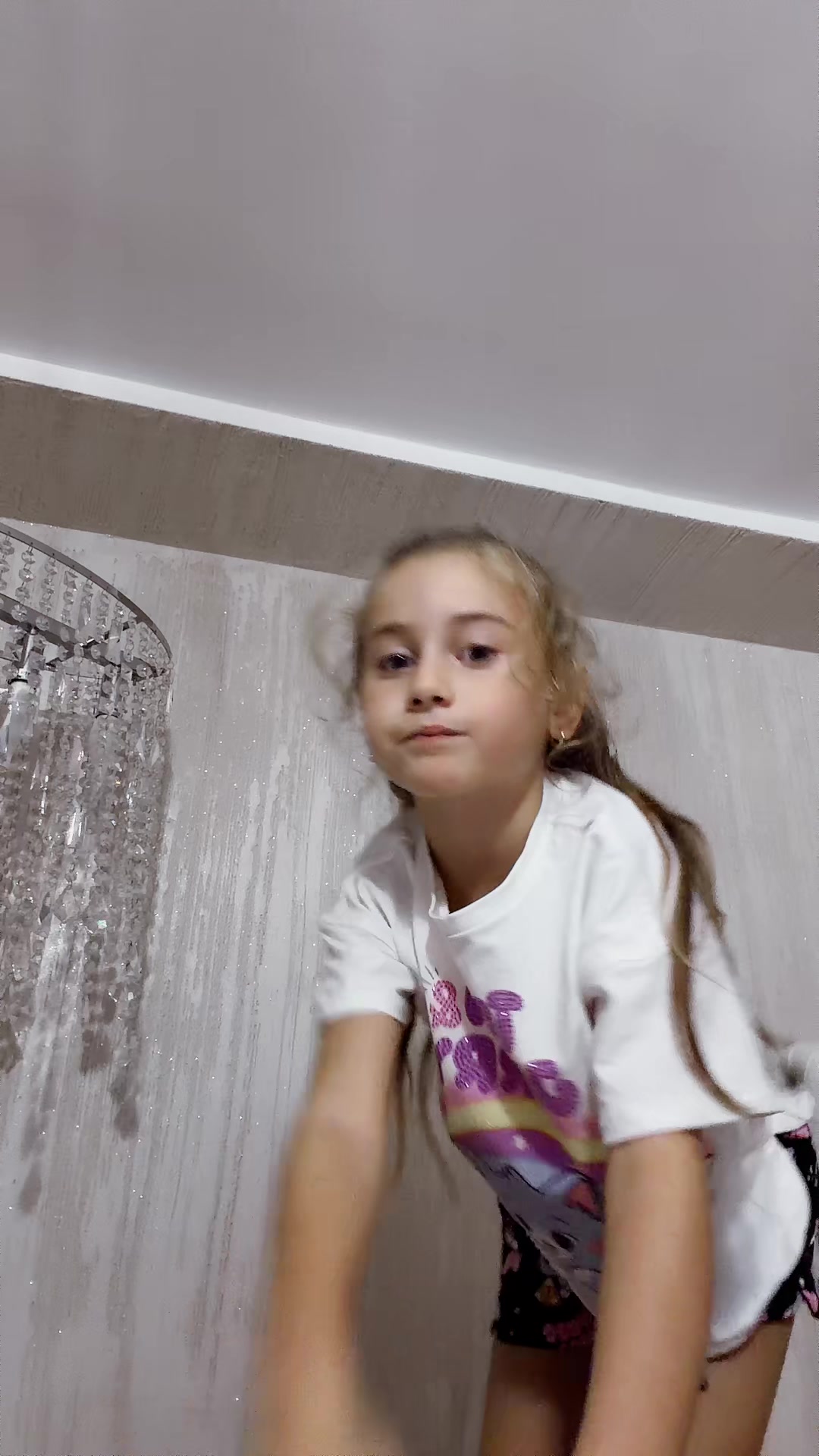@Anna🖤
