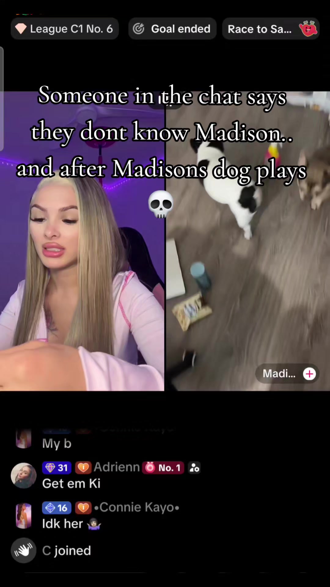 @Nikki♥︎