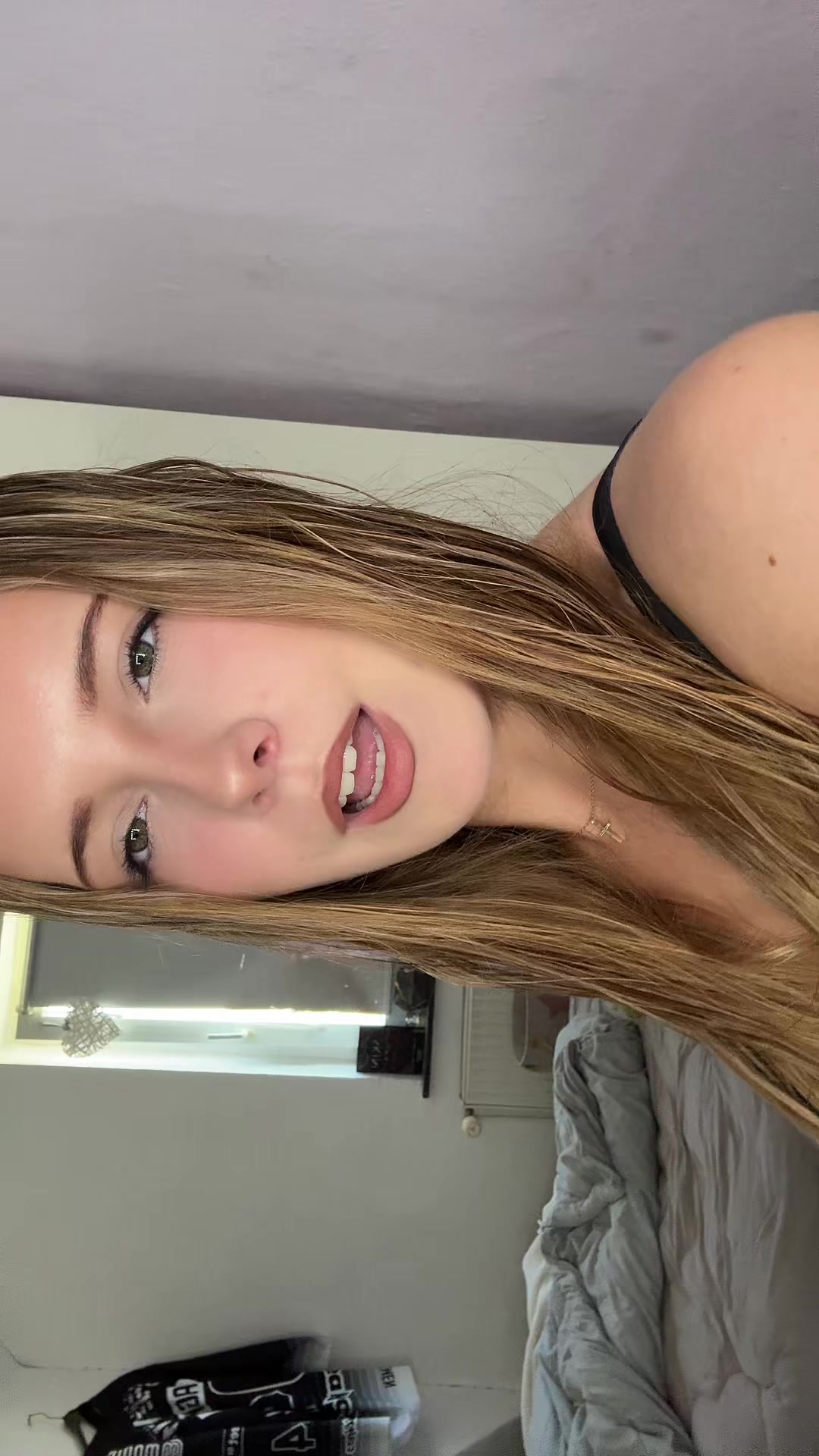 @Larissa